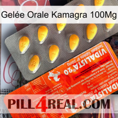 Gelée Orale Kamagra 100Mg new01